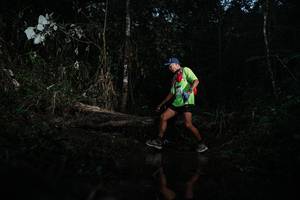 BIB: 
                            <button type="button" onclick="openModal(22437628)" class="btn btn-primary btn-sm float-right btn-popup" data-toggle="modal" data-target=".modal-high-quality">
                        <i class="fas fa-shopping-cart"></i> Add to Cart
                    </button>
                                            <button type="button" onclick="isThisMe(22437628, true)" class="btn btn-success btn-sm float-right btn-popup btn-isme hidden" data-toggle="tooltip" data-placement="bottom" title="นี่คือรูปของคุณใช่ไหม คลิกที่นี่เพื่อเอาเข้าอัลบั้ม">
                        <i class="fas fa-plus"></i> Add to album
                    </button>
                    <button type="button" onclick="isThisMe(22437628, false)" class="btn btn-warning btn-sm float-right btn-popup btn-isnotme hidden">
                        <i class="fas fa-ban"></i> Remove from album
                    </button>